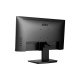  MSI PRO MP223 21.5-INCH FULL HD 100Hz BUSINESS MONITOR