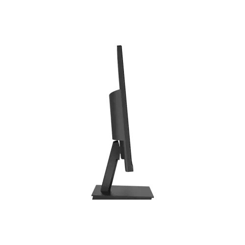 MSI PRO MP241X 23.8 Inch FHD Monitor