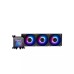 MSi MAG CORELIQUID A15 360 ARGB Liquid CPU Cooler