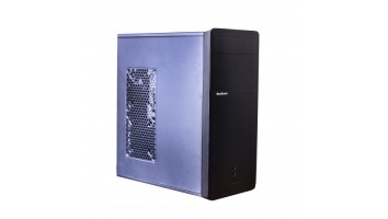 MaxGreen 2809BK Casing