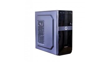 MaxGreen 5908BG Casing