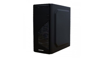 MaxGreen 5909BB Casing