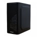 MaxGreen 5909BB Casing