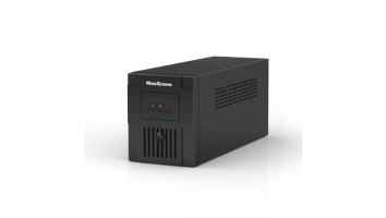 MaxGreen MG2000-LI 2000VA UPS