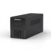 MaxGreen MG2000-LI 2000VA UPS
