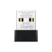 Mercusys MA14N AX300 Wireless USB Wi-Fi Adapter