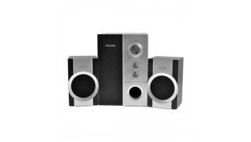 Microlab M-590 2.1 Speaker
