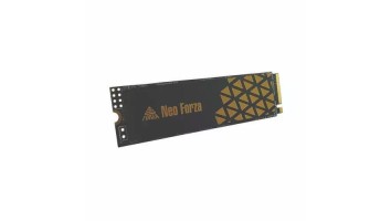NEO FORZA NFP495PCI10-44H5200 1TB M.2 2280 NVMe PCIe GEN3X4 SSD