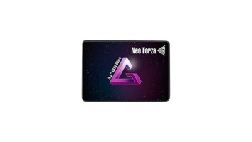 Neo Forza NFS011SA356 256GB 2.5-inch Sata3 SSD