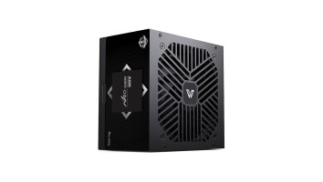 VALUE-TOP Neo Q600 REAL 600 WATT 82% EFFICIENCY POWER SUPPLY