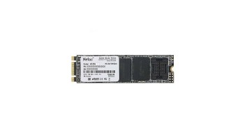  Netac N535N 128GB M.2 2280 SSD