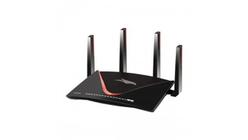 Netgear XR700 AD7200 Nighthawk Pro 4 Antenna Gaming Wi-Fi Router