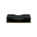 OCPC XT II 16GB (8GBx2) 3200MHz DDR4 Gaming Desktop RAM (Black)