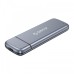 ORICO M2L2 M.2 SSD Type-C Enclosure