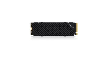 OSCOO ON1000Pro 1TB PCIe 4.0 NVMe M.2 SSD