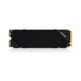 OSCOO ON1000Pro 1TB PCIe 4.0 NVMe M.2 SSD