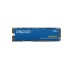 OSCOO ON900 128GB Gen3 M.2 NVME PCIE SSD