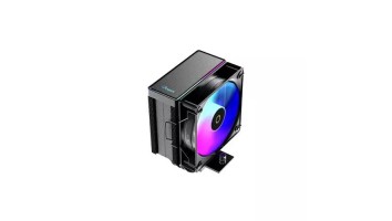 Ocypus Gamma A40 BK ARGB Single Tower Air CPU Cooler