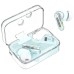 Onikuma T5 Bluetooth Earbuds