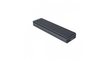 Orico M2PJ-C3 NVME M.2 Type-C SSD Enclosure