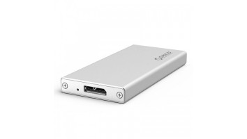 Orico MSA-U3 mSATA Hard Drive Enclosure