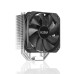 PCCOOLER PALADIN 400 CPU COOLER
