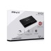 PNY CS900 240GB 2.5 INCH Sata III Internal SSD