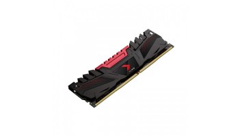 PNY XLR8 16GB DDR4 3200MHz Desktop Gaming RAM