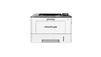 Pantum BP5100DW Mono Laser Printer with Duplex & Wi-Fi (40 PPM)