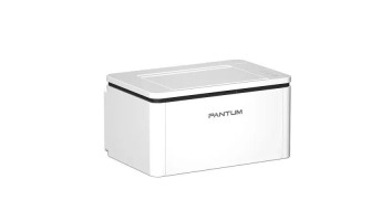 Pantum BP2310W Single Function Mono Laser Printer
