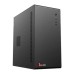 Pc Power PC401 mini ATX Desktop Casing with Power Supply