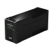 Power Guard PG650VA-CS 650VA Offline UPS with Plastic Body