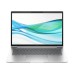 HP ProBook 440 G11 Core Ultra 5 14" FHD Laptop