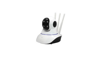 V380 Q5Y-1 IP Wifi IP Camera 