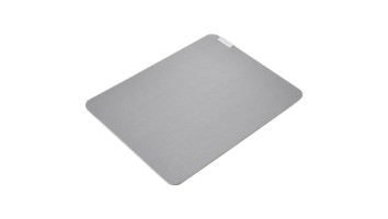 Razer Pro Glide Medium Soft Productivity Mouse Mat