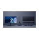 Xiaomi Redmi MI 1A 23.8" Monitor