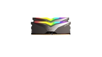  OCPC PISTA 32GB (16GBx2) 5600Mhz DDR5 Desktop Ram