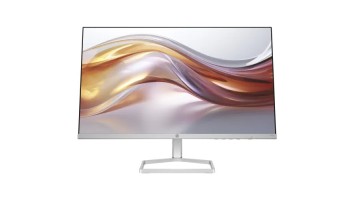 HP Series 527SF 27" 100Hz FHD IPS Monitor