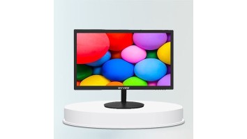 Sky View 22 Inch Led Monitor 