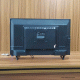 Sony Plus 24 Inch Single Glass Basic Led Television
