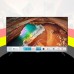 Sony Plus 55 Inch 4K Android Led TV