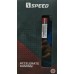Speed 4GB RAM DDR4 2666MHZ Desktop RAM