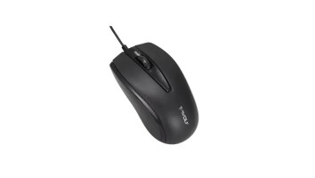 T-WOLF V13 Wired Mouse