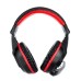 T-WOLF H150 Wired Gaming Headphone