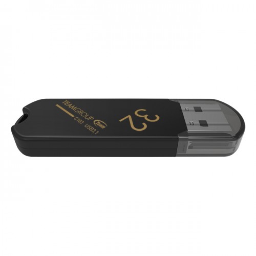 TEAM C183 32GB 3.1 USB Pen drive
