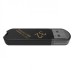 TEAM C183 32GB 3.1 USB Pen drive
