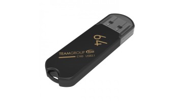 TEAM C183 64GB 3.1 USB Pendrive