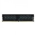 TEAM ELITE U-Dimm 8GB 2400MHz DDR4 RAM