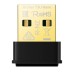 TP-Link Archer T3U Nano AC1300 Dual Band MU-MIMO USB WiFi Adapter