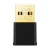 TP-Link Archer TX20U Nano AX1800 Dual Band USB WiFi Adapter